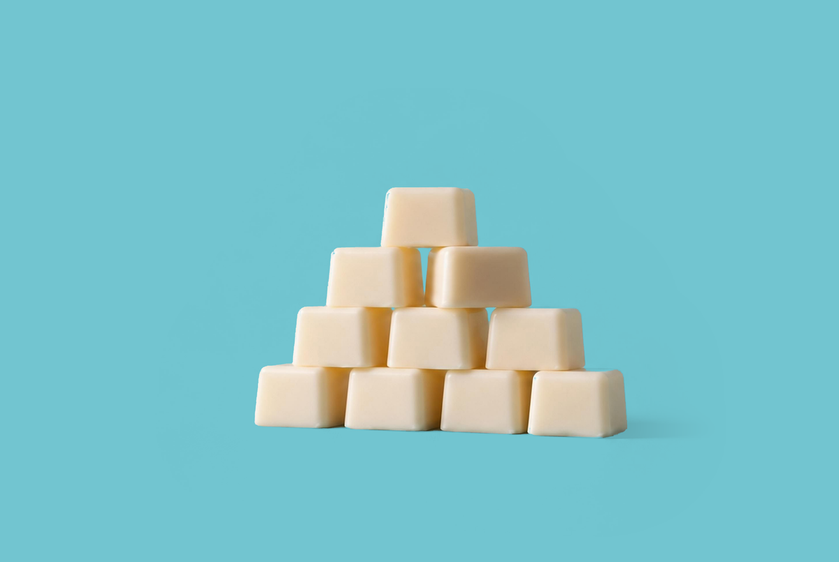Wax Melts